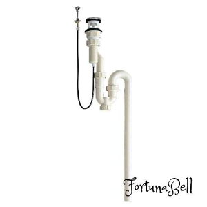 SANEI rtSgbv |bvAbvp I[o[t[ pCva38mm H772-38