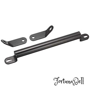 fCgi(Daytona) oCNp Nvo[ o[O}200(15-22)p }`}Ego[FE 98569