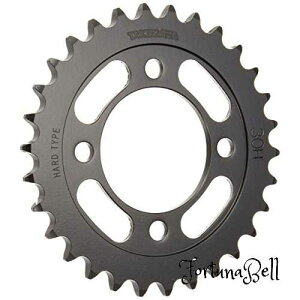 SP���� �X�v���P�b�g 30T ���g���J�u/CD50 02-07-0016