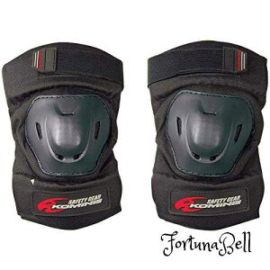 R~l(KOMINE) oCNp tbNXG{[K[h t[ SP-004 257