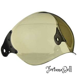 FFCgX[N VbNX (Silex) XyA[V[h O^Cv CgX[N ZS-211K-LSM