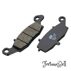 L^R(KITACO) SBS u[Lpbh 705HF Z~bN ST250 OXgbJ[ V-Xg[650 NINJA400 NINJA400R [t@[ GPZ1100  777-0705000