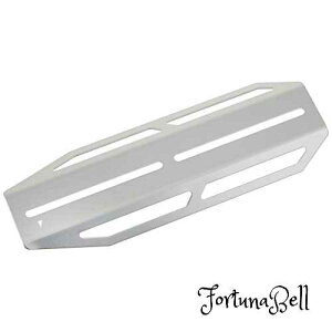 fCgi(Daytona) TCT[q[gK[h ėp 49507