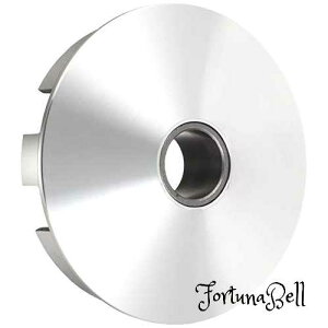 L^R(KITACO) nCXs[hv[[Lbg(^CvX) WO/AvI/r[m/ANVX90 488-0000000