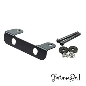 LW}(Kijima) oCN GuXe[ z_ Gup u250SGfBV(2BK/8BK-MC49/'20-)p ubN HONADA 208-3106