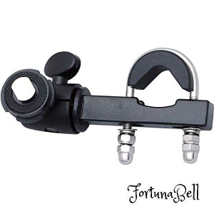 WFbgCmEG(JET INOUE)AVXgObvŒz_[ j^[p592010 ubN