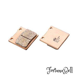 L^R(KITACO) SBS u[Lpbh 556LS V^[^ GSX400 CpX SV400/S ofBbg400 GSX-R400/600/750/1100 GSX1300R nuT Z250FT ZRX1100  777-0556030