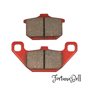 fCgi(Daytona) oCNp u[Lpbh ԃpbh(Z~^pbh) GPZ900R [A1-A6](84-89) GPZ750R(84-86) G~l[^[250(87-89) Ȃ 79836 ʂNo:52