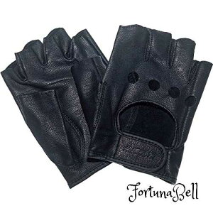 yMG[XWp HUSOLID hCrOO[u Rrv w ubN TH-604