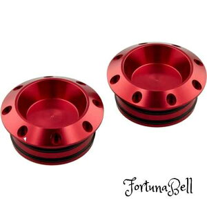 FFbh L^R(KITACO) t[Lbv }WFXeBS(2LD) bh 588-0420130