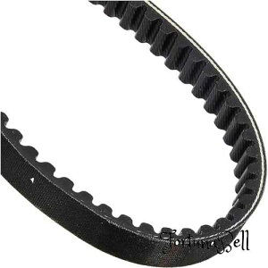 L^R(KITACO) hCuxg ^CvX (L^RnCXs[hv[[p) ANVXg[g(SE53J 41D1*6) 468-0413000