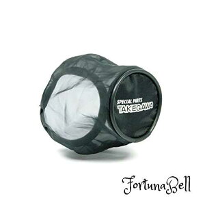 SP GAtB^[Jo[ ^Cv2Ehp 03-01-1120