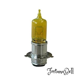 M&H }cV} PH12 12V 40/40w S2CG[ MAX80's 102YM