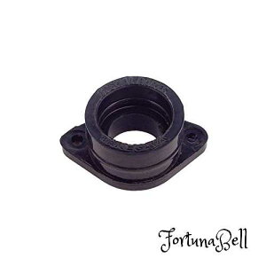 SP LuCV[^[ P[qPC18/20 00-03-0208