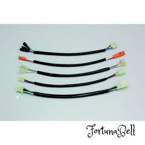 nP[(HURRICANE) n[lX GCv 50-FI HD1100