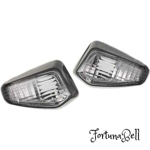 L^R(KITACO) ECJ[YZbg(p) X[N GSR250(LC6GJ55DSԎ) E1Zbg 807-2800110