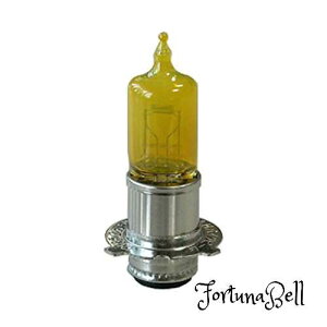 M&H }cV} PH8 12V 35/36.5w S2CG[ MAX80's 9AYM