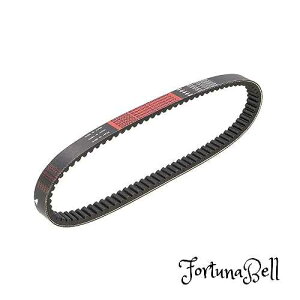 L^R(KITACO) Pu[hCuxg AhXV100(CE11A/CE13A) 465-2400010