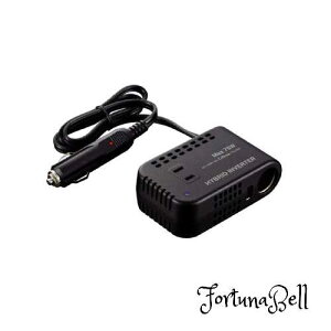 ZX^[ nCubhCo[^[ FTU-70B USBo/ANZT[\Pbgt CELLSTAR