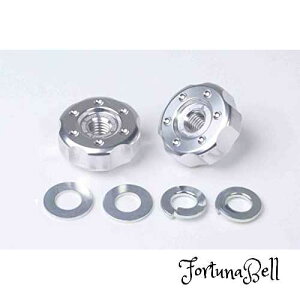 XyVp[c (TAKEGAWA) hCu`F[AWXgibg Vo[ _bNX125/CT125/L[/X[p[Ju  06-03-0015