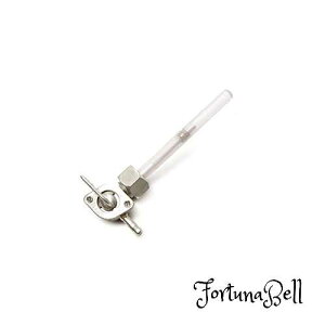 SP ^N q[GRbN(TYPE-1) ) L[/S 03-03-001