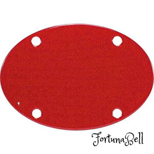 J[GuXebJ[ W[v p[bh 524430