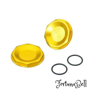 FFS[h L^R (KITACO) A~tH[NLbvJo[ (S[h) Z125 PRO (BR125H) 500-4030710