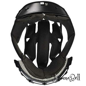 [I[W[P[Jug] KAZAMI Ci[pbh M(12mm) 62656