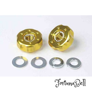 XyVp[c (TAKEGAWA) hCu`F[AWXgibg S[h _bNX125/CT125/L[/X[p[Ju  06-03-0017