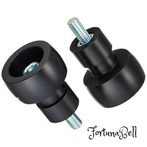 WFCgbv(J-TRIP) tbN{g 6mm WR  JT-107G-SBK