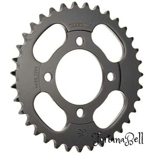 SP XvPbg 35T gJu/CD50 02-07-0017