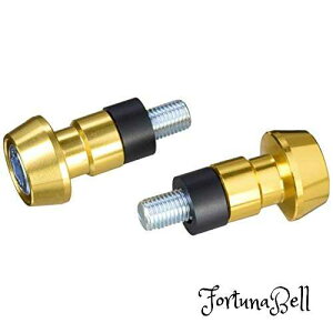 WFCgbv(J-TRIP) tbN{gE10~(JTL2)S[h JT-107HGD