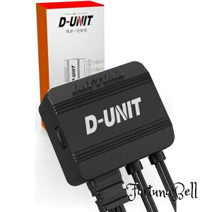 fCgi(Daytona) oCNp ANZT[djbg 2n dꊇǗ v10A D-UNIT(Djbg) 41373