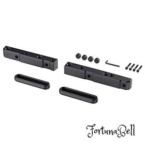 Y Ԏpi Wj[/Wj[VGp EXEA wbhXgz_[ EE-223 JB64EJB74p