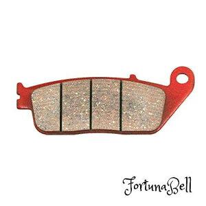 fCgi(Daytona) oCNp u[Lpbh ԃpbh(Z~^pbh) NC750(14-21) GB350(21) CBR250RR(17-21) u250(17-21) }WFXeBS(14-21) VOiXX125(16-20) VXg[250(17-21) Ȃ tgp