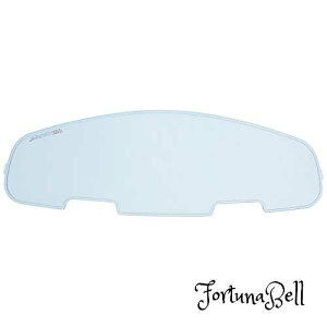 �A���C(Arai) �}�b�N�X�r�W�����s�����b�N 120 �N���A�[ (���i��:1079) 011079