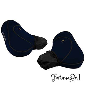 FFSolid Black TCYFFree R~l(KOMINE) oCNp AK-362 lIv[nhEH[}[lI Solid Black Free