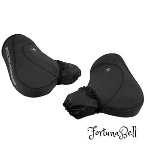 FFubN TCYFFree R~l(KOMINE) oCNp AK-362 lIv[nhEH[}[lI Black Free