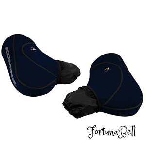 FFlCr[ TCYFFree R~l(KOMINE) oCNp AK-362 lIv[nhEH[}[lI Navy Free