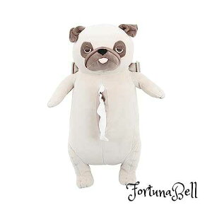 FFpÕni LIV HEART eBbVP[X J pÕni (S39cm) LN^[ 킢  17904-32