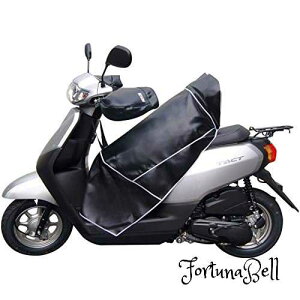 FFubN SANADA(Ti_) XN[^[pbOJo[(qU) ubN hEhEho REG-S-B