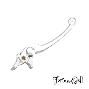 L^R(KITACO) o[ E SR-05 Cp Ήi:57300-48H01 GSR250/S/FVo[70-525-65051