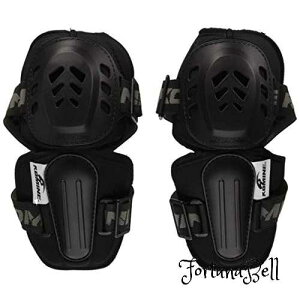 R~l(KOMINE) oCNp vG{[K[hDX t[ SK-610 312