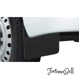 SUZUKI EVERY XYL GuC DA17V }bhtbvZbg  [99000-99056-13R]