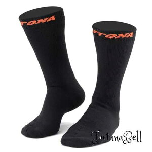 FFubN TCYF26-28cm [fCgi] oCNp C h mE[ tďH~ h   hc[O\bNX