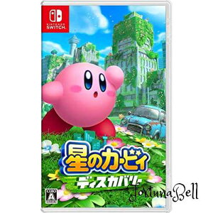 ̃J[rB fBXJo[ -Switch