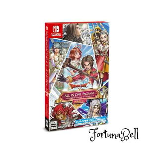 hSNGXgX@IC@I[CpbP[W@version 1-7 -Switch