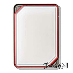 �I�N�\�A�E�g�h�A(OXOOUTDOOR) �J�b�e�B���O�{�[�h���g���C