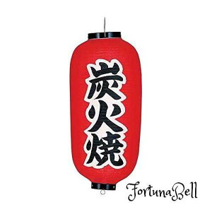 JhL rj[ 9^ YΏb233 rj[ { YTY03037