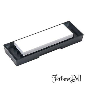 �p�[������ � �u�� �d�� #3000 ����Z�b�g FN-512